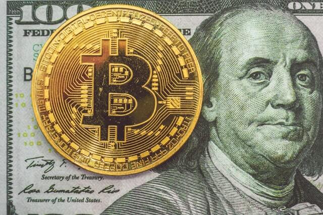 What is a Forex Broker?