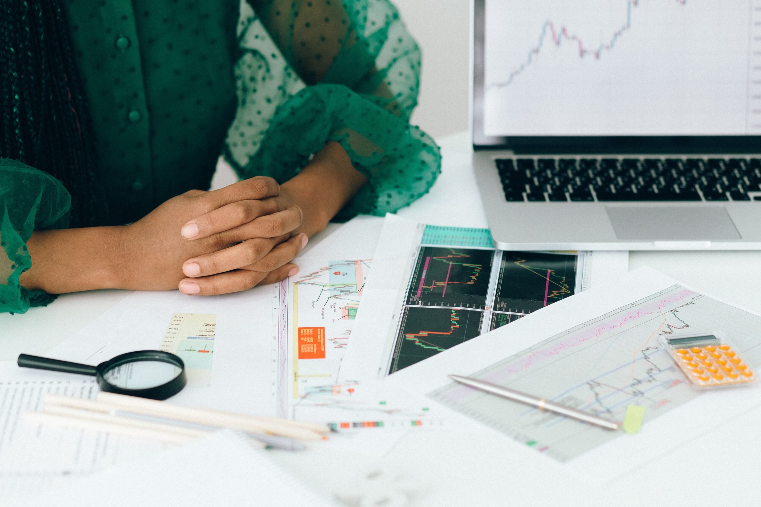 What is a Forex Market Liquidity?