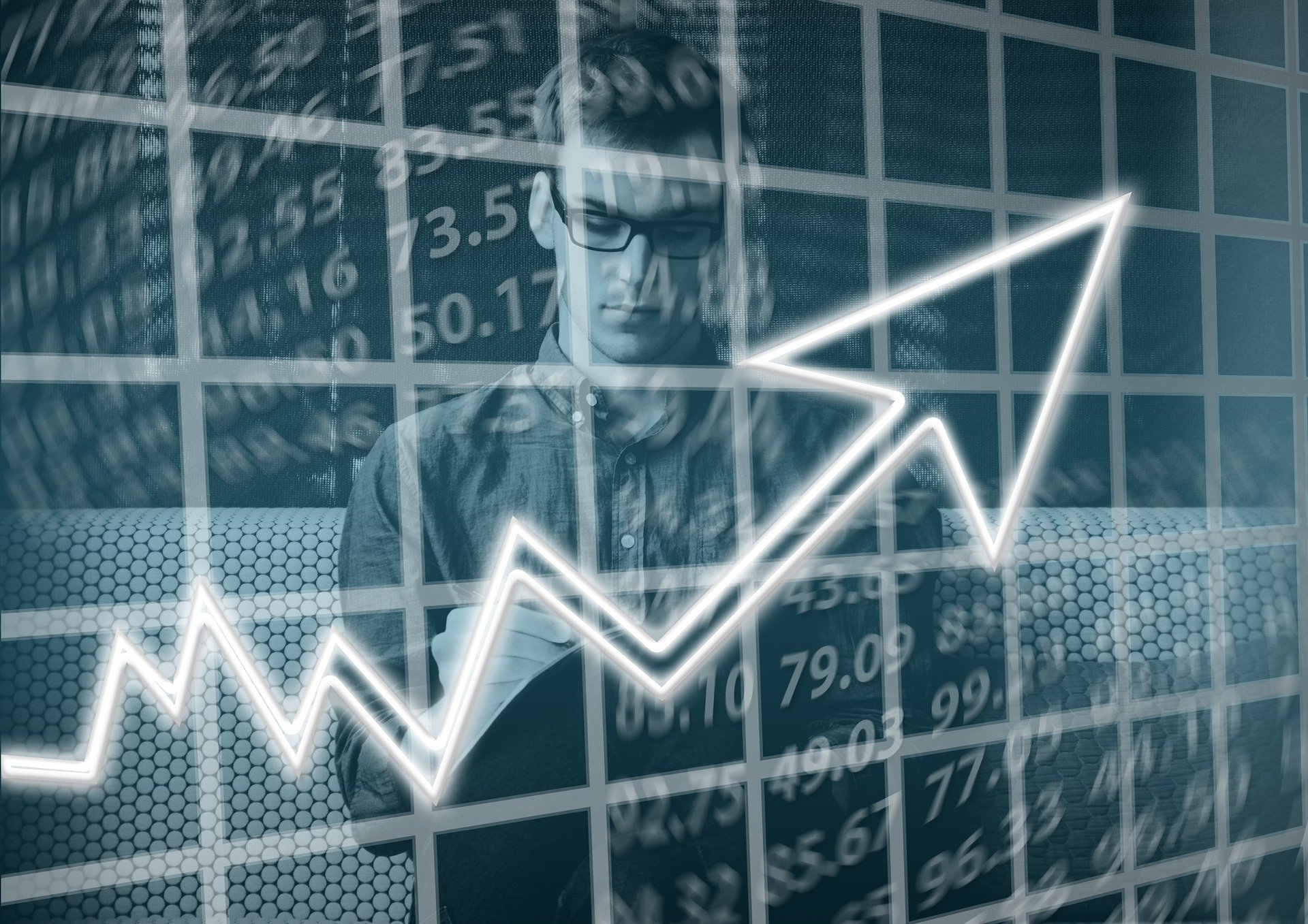 7 Trading Strategies Every Trader Should Know