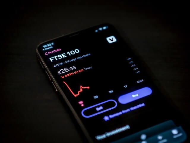 What is HODL? Crypto Slang