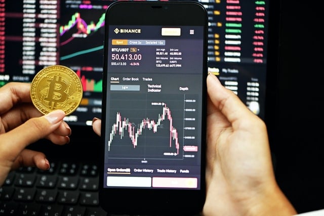 What are Indices?