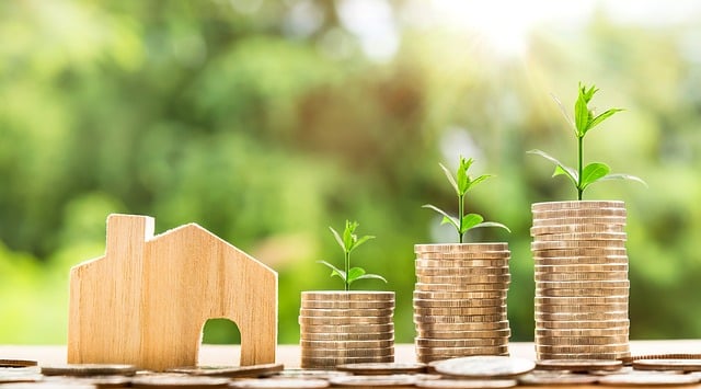 What is Hedging in Forex?