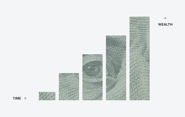 How to Develop a Forex Trading Plan