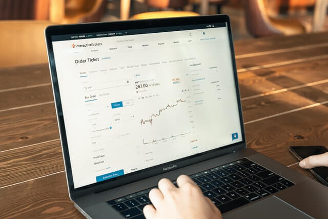 5 Forex Analysis Techniques: Tools for Traders?