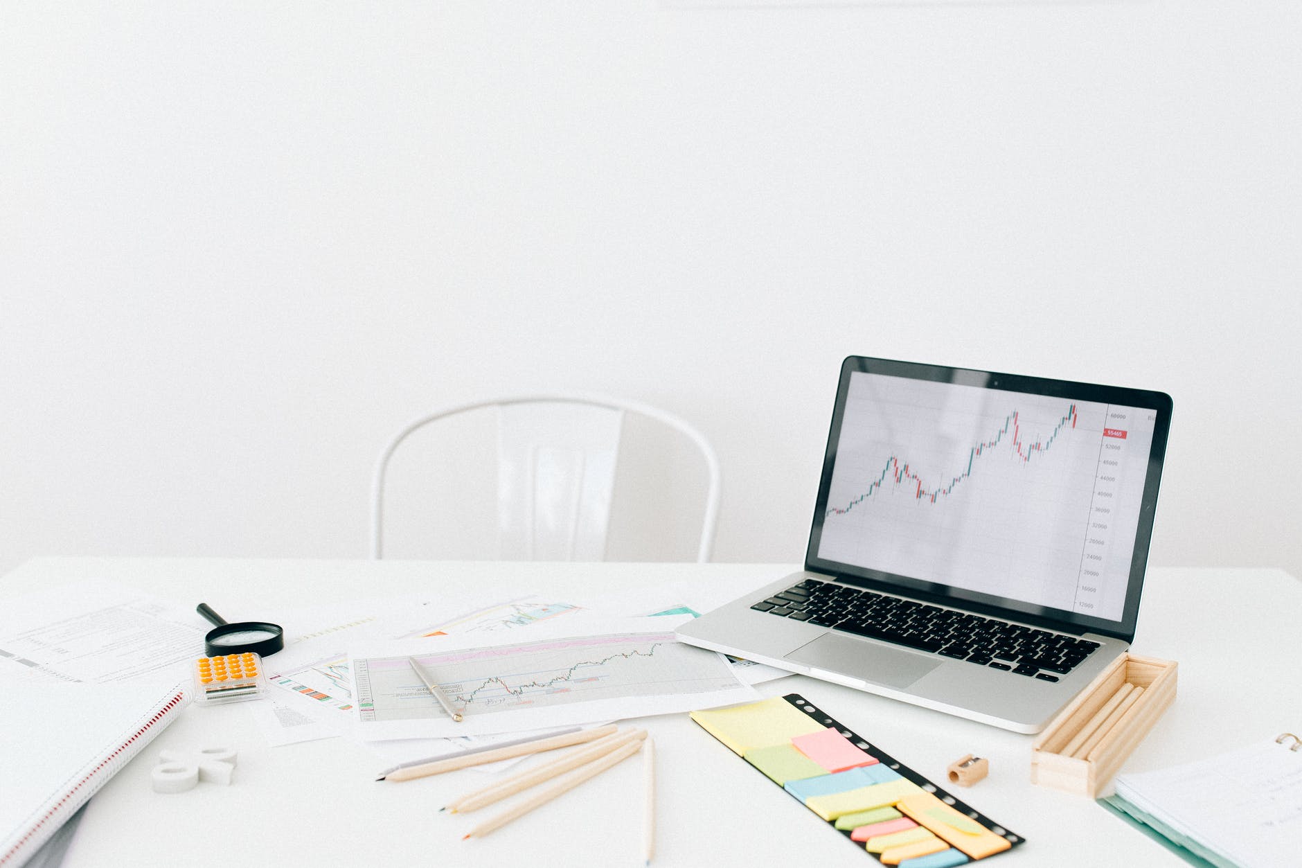 What is a Forex Volatility?