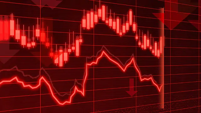 The Psychology of Forex Trading: 5 Key Insights for Traders