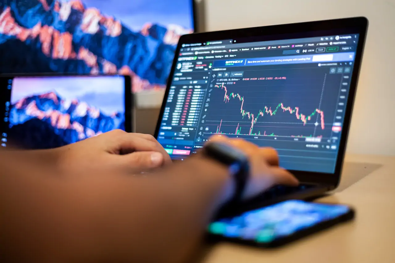Forex Market Hours: Knowing When to Trade
