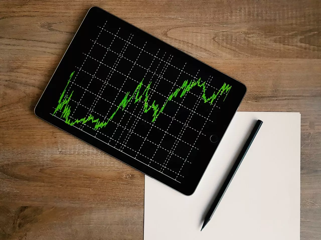 How to Use Trendlines in Forex Trading