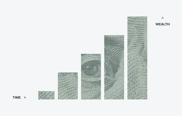 How to Develop a Forex Trading Plan
