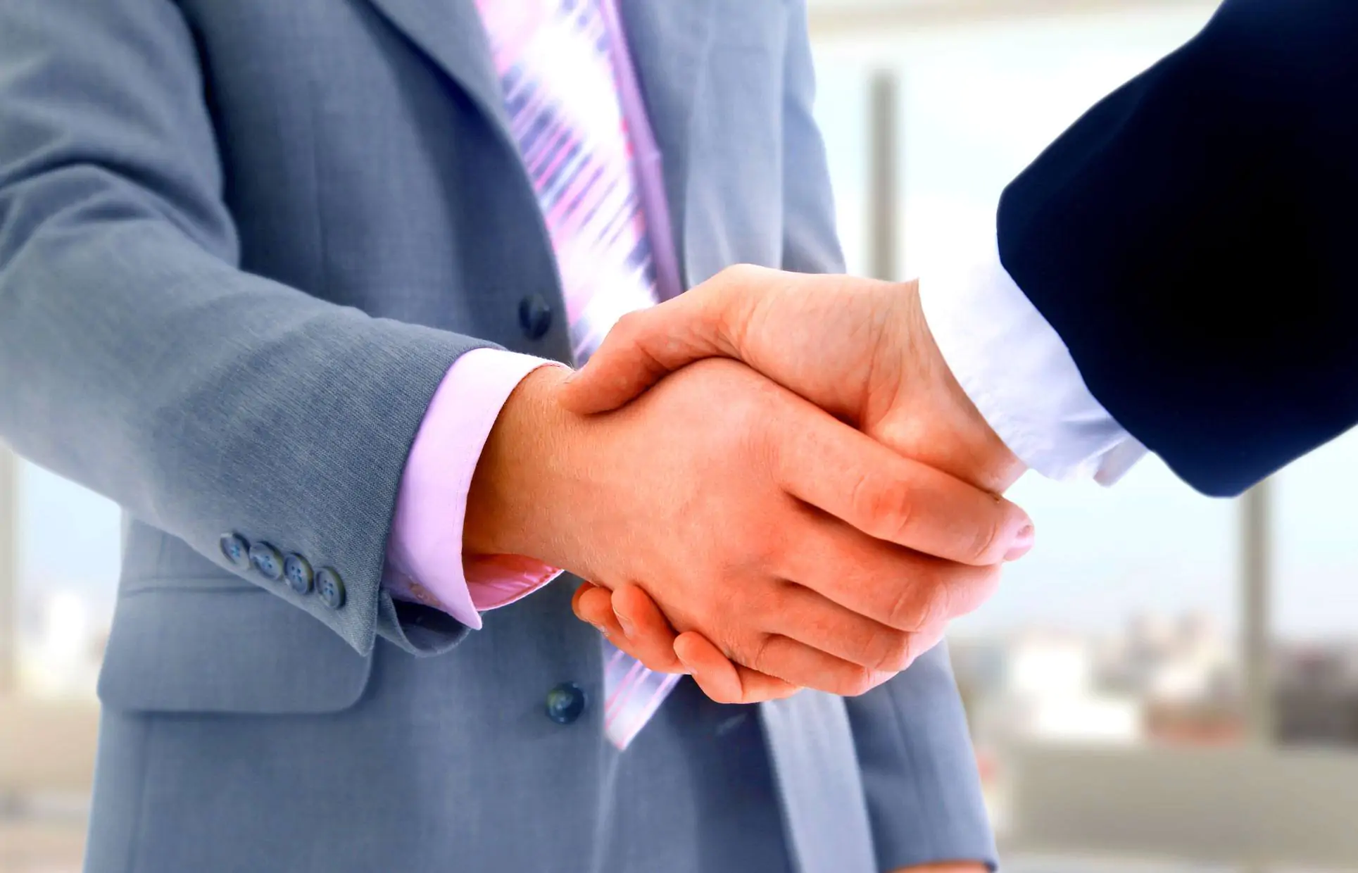 What is Lot Size in Forex Trading?